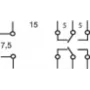 Omron G2R-2-12V