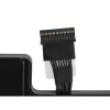 Sülearvuti aku Apple A1405 Macbook Air 13