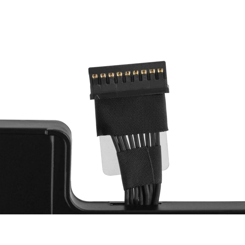 Sülearvuti aku Apple A1405 Macbook Air 13