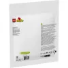 LEGO DUPLO 10460 Roheline ehitusplaat