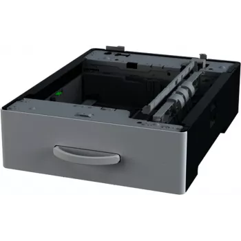 RICOH paberikassett 500 lehte PB1200 IM 370 / IM 460 (423525)