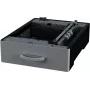 RICOH paberikassett 500 lehte PB1200 IM 370 / IM 460 (423525)