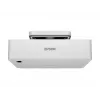 Epson EB-L690U standardprožektor 6500 ANSI luumenit 3LCD WUXGA (1920x1200) valge