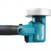 MAKITA. LÕIKUR. 76mm 18V DMC300Z