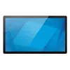 Elo I-Series 5.0 Slate, 39,6cm (15,6''), projitseeritud mahtuvuslik, 10 puutepunkti, Full HD, USB, USB-C, BT, Ethernet, WLAN, QCS6490, Android, GMS, must puuteekraaniga arvuti, Ekraani diagonaal: 39,6 cm
