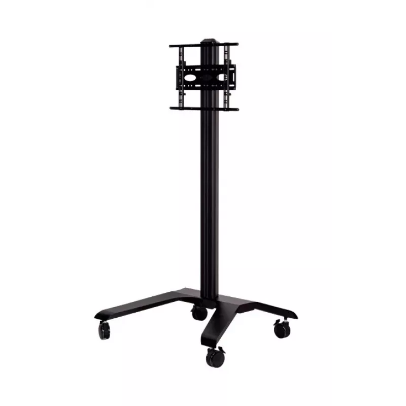 Telerikinnitus B-Tech BT8562 177,8 cm 70 tolli must