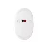 Satechi M1 ST-ABTCMS Bluetooth-optiline hiir