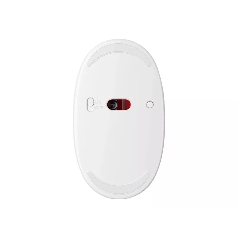 Satechi M1 ST-ABTCMS Bluetooth-optiline hiir