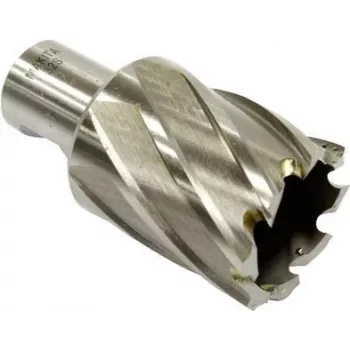 Makita UD00UPC32S juhtmeta puur