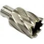 Makita UD00UPC32S juhtmeta puur
