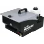 Udumasin EUROLITE NB-60 ICE 51701984 600W — põrandaseade, 600 W võimsus