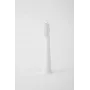 Panasonic WEW0972W503 elektrilise hambaharja asenduspead, 2 tk