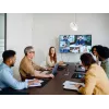 AVerMedia GC313 universaalne must AC kiirlaadimine siseruumides