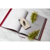 Nutitelefoni ümbris man and wood iPhone XS Max jaoks Indian Must