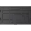 Arvuti Prestigio Multiboard 65 tolli Light Series UHD 4K Android 13 Dual Wi-Fi 40TP puutepliiats PSMB000L655