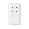 Ruuter ZTE G5 Max Pro 5G WiFi7 (MC7523)