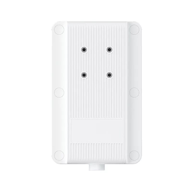 Ruuter ZTE G5 Max Pro 5G WiFi7 (MC7523)