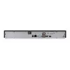 Dahua Technology DHI-NVR4216-4KS3 võrgusalvesti