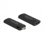 Videohõiveseade DeLOCK 88309 USB 2.0 3840x2160 pikslit