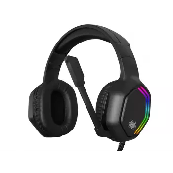 Kõrvaklapid Gamezone GZ X3