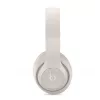 Peakomplekt Beats by Dr. Dre Beats Studio Pro