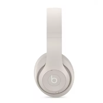 Peakomplekt Beats by Dr. Dre Beats Studio Pro