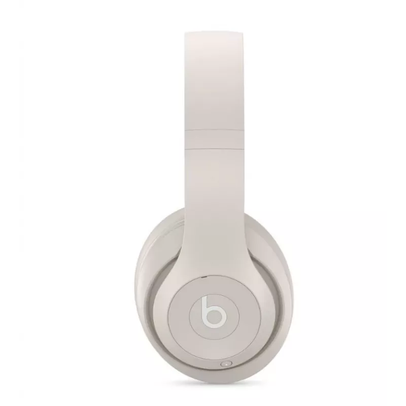 Peakomplekt Beats by Dr. Dre Beats Studio Pro