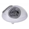 Shiatsu jalamassaažiseade Medisana FM 888