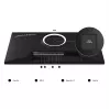 JAPANNEXT JN-I270WQHD300F-HSP arvutimonitor 68.6 cm (27 tolli) 2560 x 1440 pikslit Wide Quad HD LED Hall