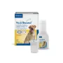 VIRBAC Nutribound taastav toidulisand koertele 3 x 150 ml