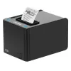 Juhtmega termiline POS-printer CUSTOM K3 HS 203 x 203 DPI