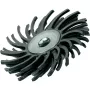 Dremel 2615S471JA