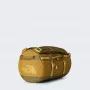 Reisikott The North Face Base Camp Duffel XS - tan/cedar/honeye