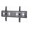 Edbak PWB1 TV kinnitus 190,5 cm (75) Must