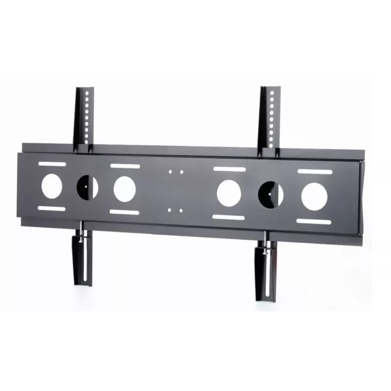 Edbak PWB1 TV kinnitus 190,5 cm (75) Must