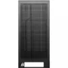 DeepCool CH270 korpus (R-CH270-BKNDM0-G-1)