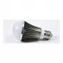 Synergy 21 LED Retrofit E27 A60 pirn 5 W kw 24 V