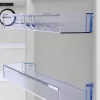 Külmik-sügavkülmik multidoor B3RGNA354HXB1