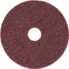 3M abrasiivvildist ketas jäme D.125mm takjakinnitusega puhastus-/viimistlustöödeks (65334)