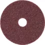 3M abrasiivvildist ketas jäme D.125mm takjakinnitusega puhastus-/viimistlustöödeks (65334)
