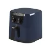 Elektrifritter Jata JEFR1227 — 1200 W, 1,2 L maht