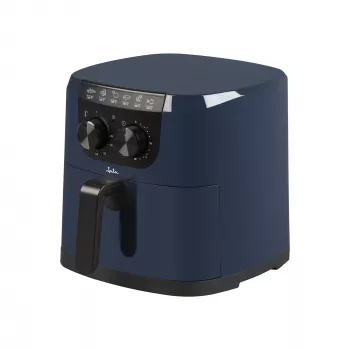 Elektrifritter Jata JEFR1227 — 1200 W, 1,2 L maht