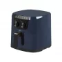 Elektrifritter Jata JEFR1227 — 1200 W, 1,2 L maht
