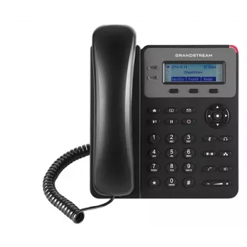 IP-telefon Grandstream Networks GXP1615