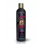 Certech Super Beno Professional - šampoon Yorkie'le 250 ml