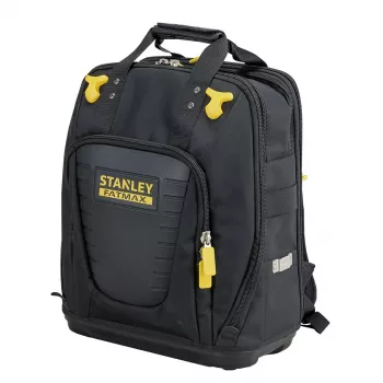 Stanley 801441