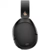 Edifier WH950NB Bluetooth-peakomplekt must jaemüük (WH950NB-BK)