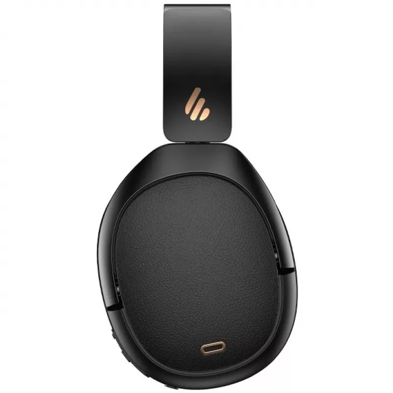 Edifier WH950NB Bluetooth-peakomplekt must jaemüük (WH950NB-BK)