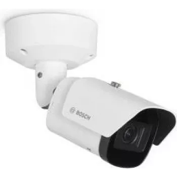 IP-turvakaamera Bosch NBE-5702-AL 1920 x 1080 pikslit