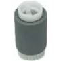 CoreParts MUXMSP-00093 printeri/skanneri varuosa/tarvik Rull 1 tk